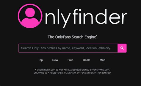 onlyfans nutzer suchen|OnlySearch — Search OnlyFans profiles